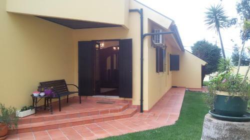 Guesthouse Pool & Sea Espinho Oporto