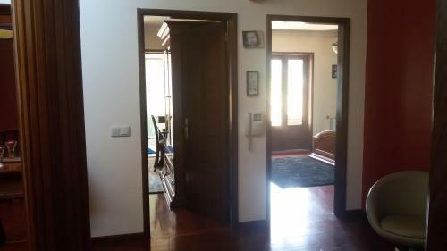 Guesthouse Pool & Sea Espinho Oporto