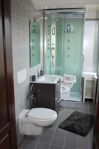 Guesthouse Pool & Sea Espinho Oporto