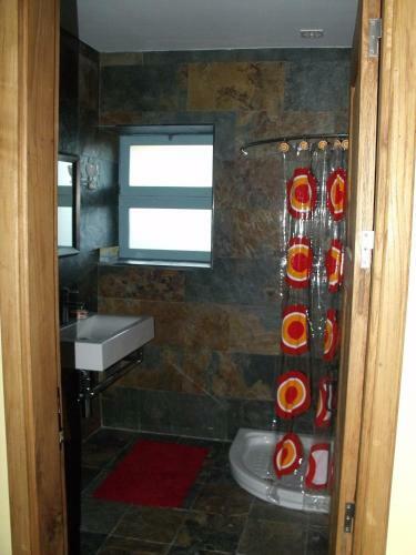 Agroturismo Casa Da Figueira