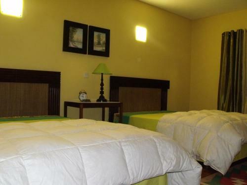 Agroturismo Casa Da Figueira