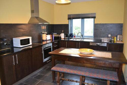 Agroturismo Casa Da Figueira