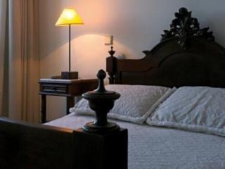 Bed & Breakfast Casa De Alfena