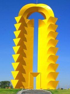 Hotel Best Western Posada Del Rio