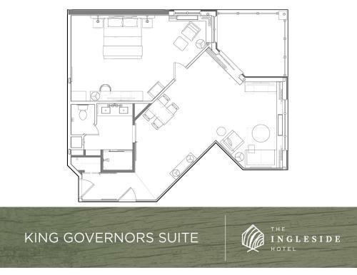 Country Springs Hotel - Pewaukee