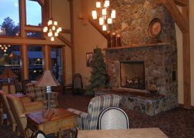 K Bar S Lodge, An Ascend Hotel Collection Member