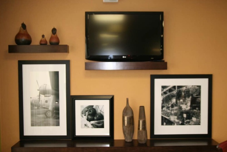 Hotel Hampton Inn Youngstown-north