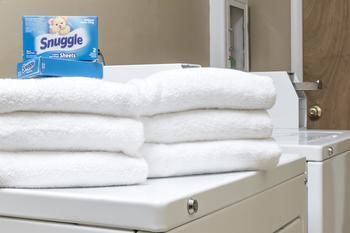 Hotel Microtel Inn & Suites By Wyndham West Chester