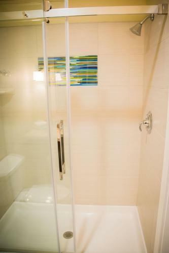 Hotel Inn At Harbor Shores