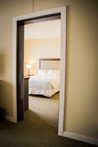 Hotel Inn At Harbor Shores