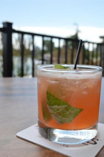 Hotel Inn At Harbor Shores