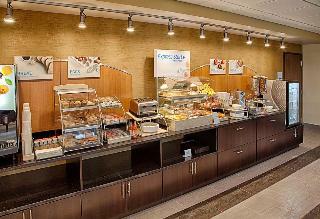 Hotel Holiday Inn Express And Suites Tahlequah