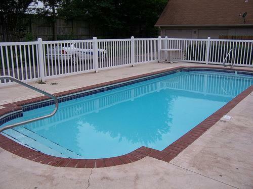 Motel Oak Hill Inn And Suites
