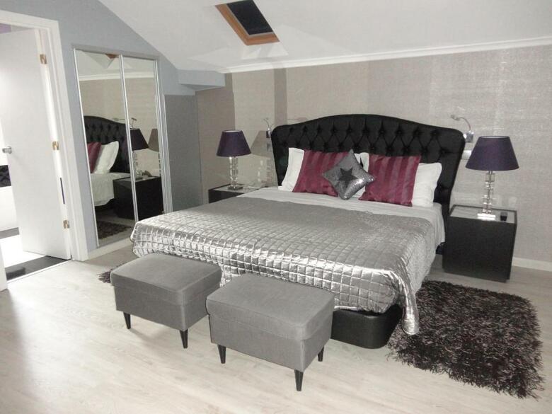 Hotel Pensao Alcobia