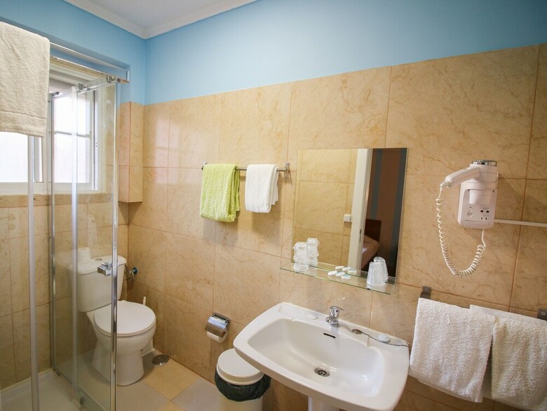 Hotel Residencial Lord