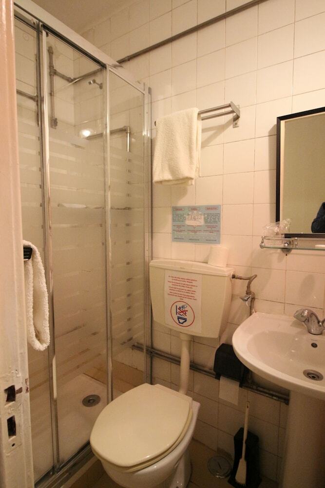 Hotel Residencial Lord