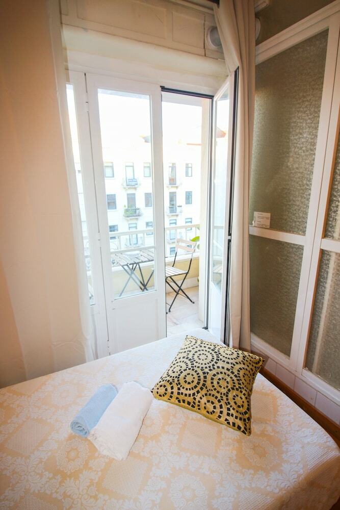 Hotel Residencial Lord