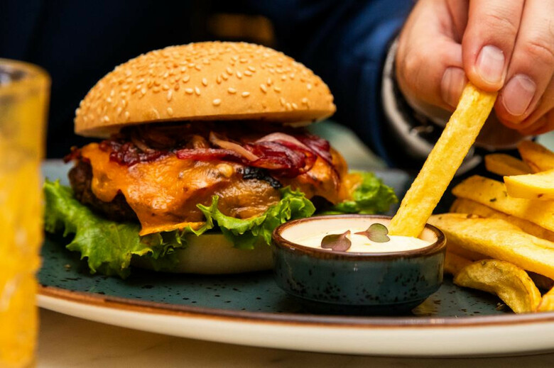 Vip Grand Lisboa Hotel & Spa