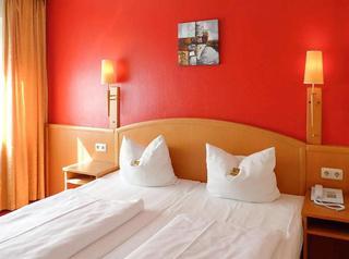 Hotel Bristol