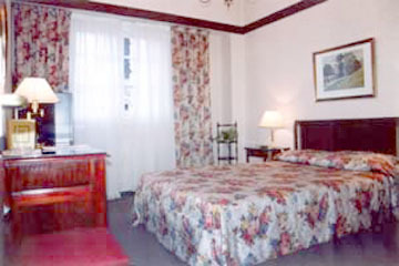 Hotel Hilton Long Island/huntington