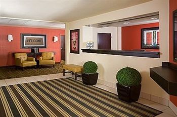 Hotel Extended Stay America - Long Island - Melville