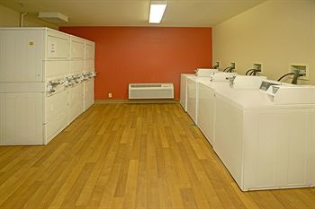 Hotel Extended Stay America - Long Island - Melville