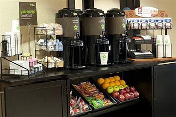 Hotel Extended Stay America - Long Island - Melville