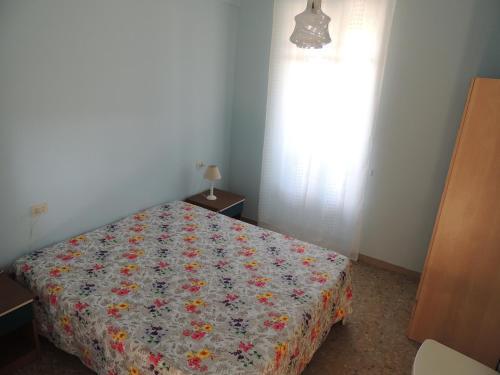 Bungalow Camping Rivamare