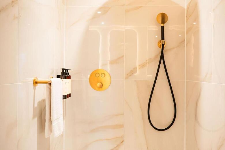 Van Der Valk Hotel Paris Cdg Airport