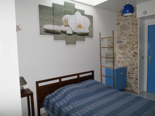 Hostal Locations Loramac