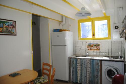 Hostal Locations Loramac