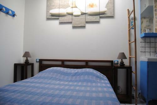 Hostal Locations Loramac