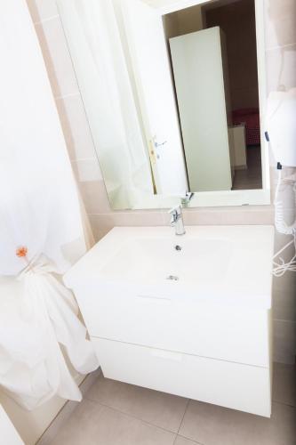Hostal B&B Arcobaleno