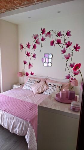 Hostal B&B Arcobaleno