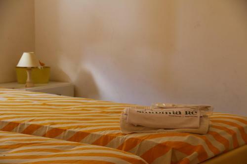 Apartment Malta
