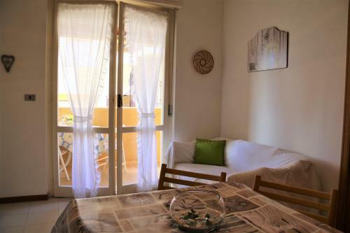 Apartment Malta