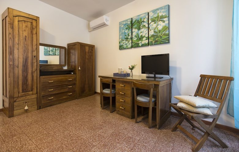 B&B Benebenniu