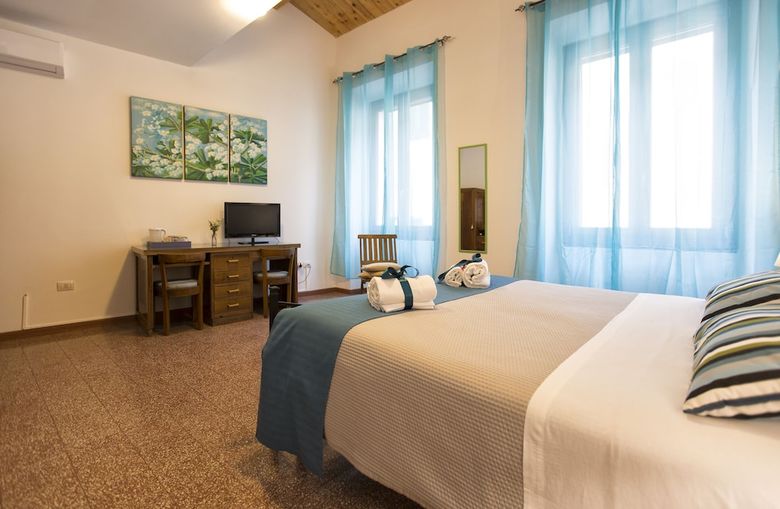 B&B Benebenniu