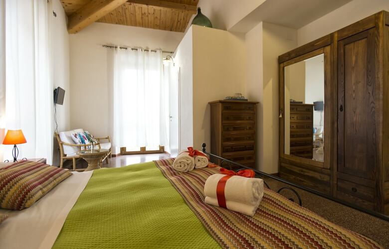 B&B Benebenniu