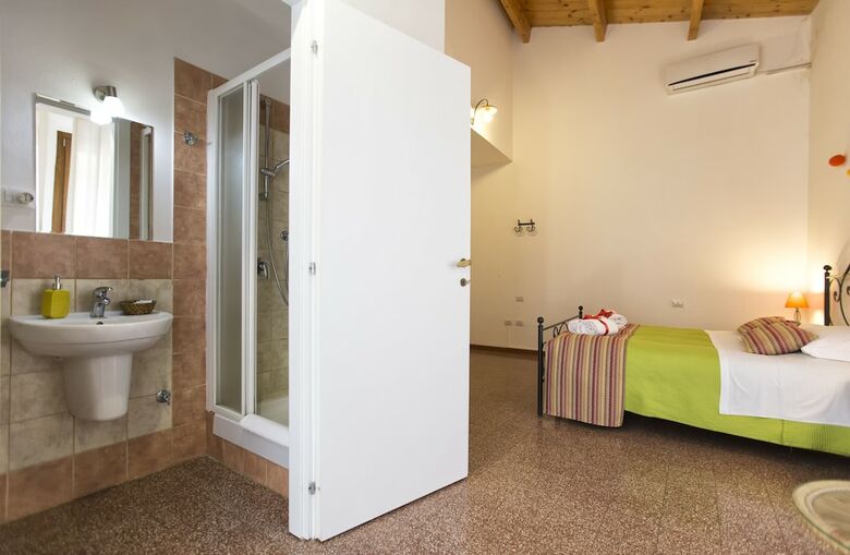 B&B Benebenniu