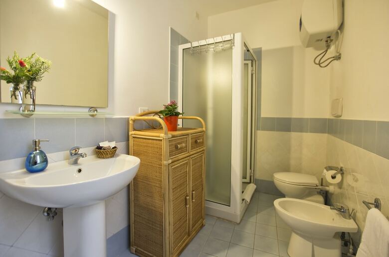 B&B Benebenniu