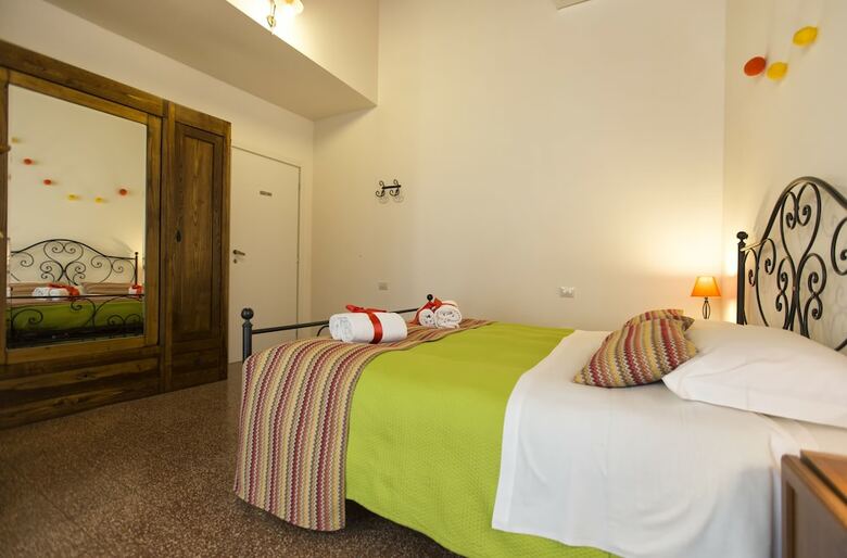 B&B Benebenniu