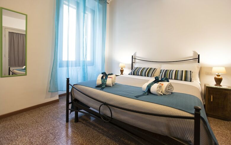 B&B Benebenniu