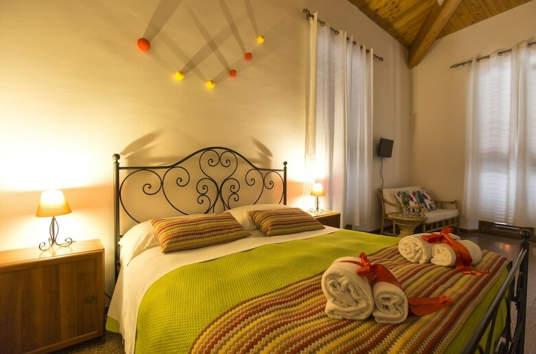 B&B Benebenniu