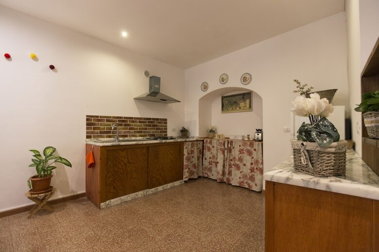 B&B Benebenniu