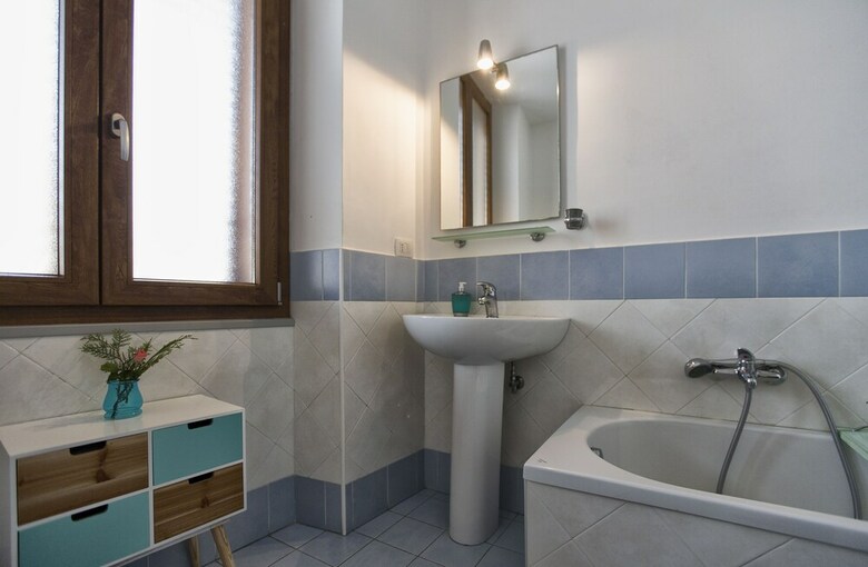 B&B Benebenniu