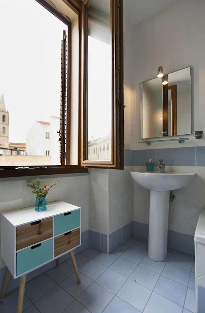 B&B Benebenniu