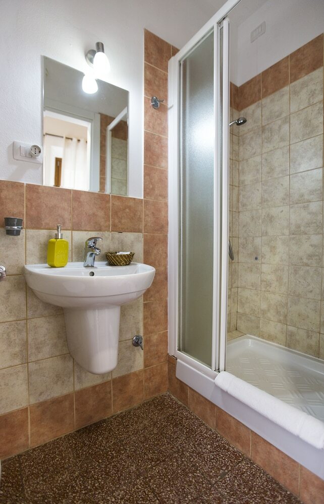 B&B Benebenniu