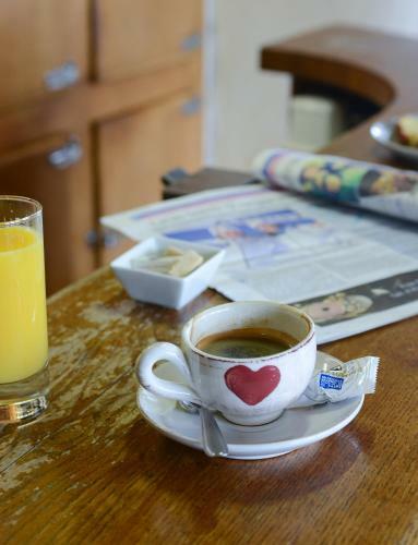Hotel Le Morillon H�tels-chalets De Tradition