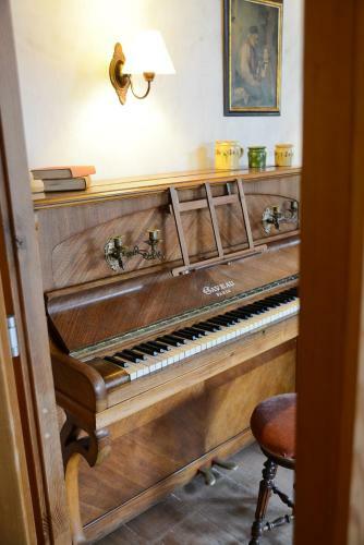 Hotel Le Morillon H�tels-chalets De Tradition